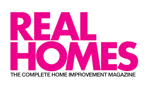 Real Homes names co-editors